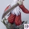 Chi Hu Studio - Inuyasha X Sesshomaru Inuyasha - Photo 7 | TopGKStore
