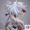 Chi Hu Studio - Inuyasha X Sesshomaru Inuyasha - Photo 9 | TopGKStore