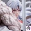 Chi Hu Studio - Inuyasha X Sesshomaru Inuyasha - Photo 10 | TopGKStore