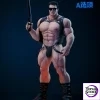 Iron Knight Studio (Sakura) - Future Warrior T-800 The Terminator - Photo 1 | TopGKStore