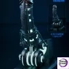 Iron Knight Studio (Sakura) - Future Warrior T-800 The Terminator - Photo 5 | TopGKStore