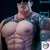 Iron Knight Studio (Sakura) - Future Warrior T-800 The Terminator - Photo 6 | TopGKStore