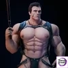 Iron Knight Studio (Sakura) - Future Warrior T-800 The Terminator - Photo 9 | TopGKStore