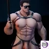 Iron Knight Studio (Sakura) - Future Warrior T-800 The Terminator - Photo 11 | TopGKStore