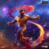 Iron Studio - Cyclops Infinity Gauntlet Diorama BDS Art 1/10 Scale - Photo 1 | TopGKStore