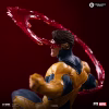Iron Studio - Cyclops Infinity Gauntlet Diorama BDS Art 1/10 Scale - Photo 4 | TopGKStore