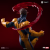 Iron Studio - Cyclops Infinity Gauntlet Diorama BDS Art 1/10 Scale - Photo 8 | TopGKStore