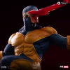 Iron Studio - Cyclops Infinity Gauntlet Diorama BDS Art 1/10 Scale - Photo 9 | TopGKStore