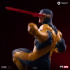 Iron Studio - Cyclops Infinity Gauntlet Diorama BDS Art 1/10 Scale - Photo 11 | TopGKStore