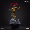 Iron Studio - Cyclops Infinity Gauntlet Diorama BDS Art 1/10 Scale - Photo 12 | TopGKStore