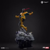 Iron Studio - Cyclops Infinity Gauntlet Diorama BDS Art 1/10 Scale - Photo 14 | TopGKStore