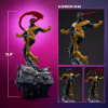 Iron Studio - Cyclops Infinity Gauntlet Diorama BDS Art 1/10 Scale - Photo 17 | TopGKStore