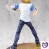 Kotobukiya - ARTFX J Yu-Gi-Oh! Duel Monsters Joey Wheeler -Passionate Duelists- 1/7 Complete Figure (Licensed)