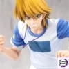 Kotobukiya - ARTFX J Yu-Gi-Oh! Duel Monsters Joey Wheeler -Passionate Duelists- 1/7 Complete Figure (Licensed)