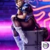 Chun-Li 1/6 Scale Figure – Max Factory - Photo 8 | TopGKStore
