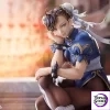 Chun-Li 1/6 Scale Figure – Max Factory - Photo 14 | TopGKStore