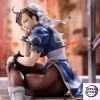 Chun-Li 1/6 Scale Figure – Max Factory - Photo 15 | TopGKStore