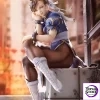 Chun-Li 1/6 Scale Figure – Max Factory - Photo 16 | TopGKStore