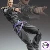 MEDICOS-E - Super Action Figure 