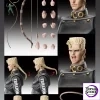 MEDICOS-E - Super Action Figure 