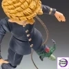 MEDICOS-E - Super Action Figure 