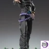 MEDICOS-E - Super Action Figure 