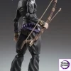 MEDICOS-E - Super Action Figure 