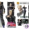 MEDICOS-E - Super Action Figure 