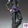 MEDICOS-E - Super Action Figure 