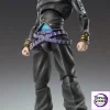 MEDICOS-E - Super Action Figure 