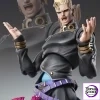 MEDICOS-E - Super Action Figure 
