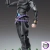 MEDICOS-E - Super Action Figure 