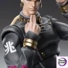 MEDICOS-E - Super Action Figure 