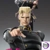 MEDICOS-E - Super Action Figure 