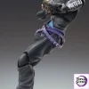 MEDICOS-E - Super Action Figure 
