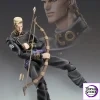 MEDICOS-E - Super Action Figure 