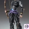 MEDICOS-E - Super Action Figure 