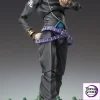 MEDICOS-E - Super Action Figure 