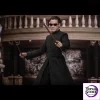 Hottoys - The Matrix Reloaded Neo 1/6th scale Collectible Figure MMS868 (Licensed) - Photo 5 | TopGKStore