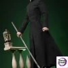 Hottoys - The Matrix Reloaded Neo 1/6th scale Collectible Figure MMS868 (Licensed) - Photo 6 | TopGKStore