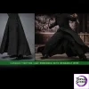 Hottoys - The Matrix Reloaded Neo 1/6th scale Collectible Figure MMS868 (Licensed) - Photo 9 | TopGKStore