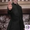 Hottoys - The Matrix Reloaded Neo 1/6th scale Collectible Figure MMS868 (Licensed) - Photo 13 | TopGKStore
