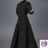 Hottoys - The Matrix Reloaded Neo 1/6th scale Collectible Figure MMS868 (Licensed) - Photo 15 | TopGKStore