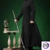 Hottoys - The Matrix Reloaded Neo 1/6th scale Collectible Figure MMS868 (Licensed) - Photo 17 | TopGKStore