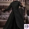 Hottoys - The Matrix Reloaded Neo 1/6th scale Collectible Figure MMS868 (Licensed) - Photo 18 | TopGKStore