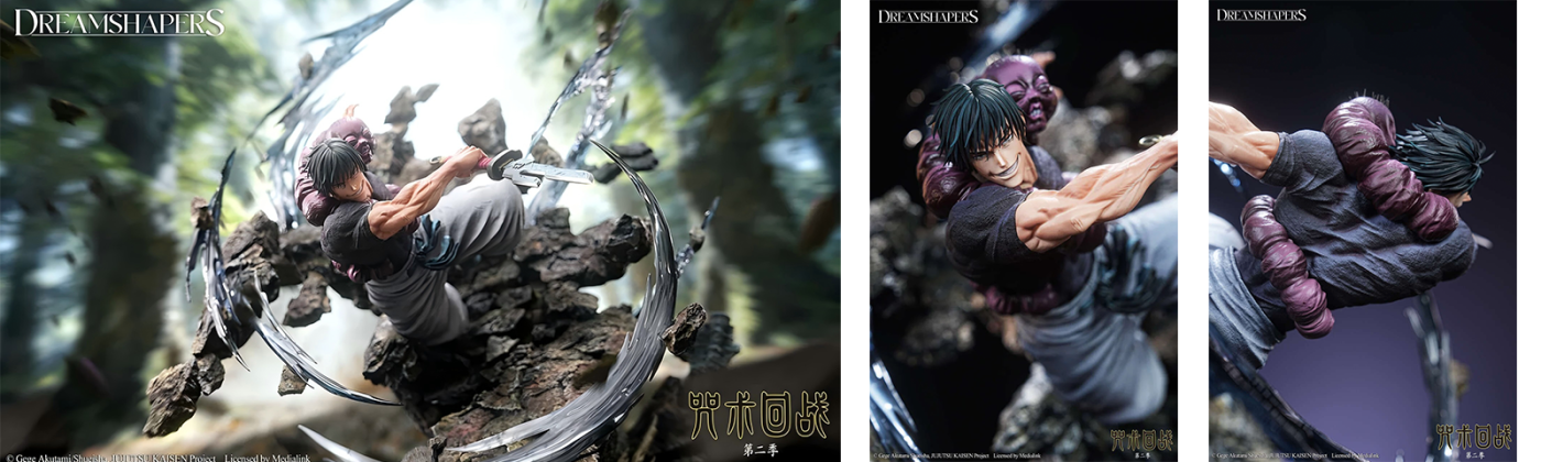 TopGK - Photo 81 | TopGKStore