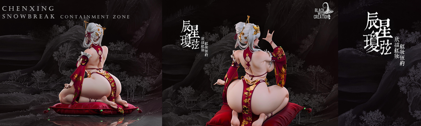 TopGK - Photo 86 | TopGKStore