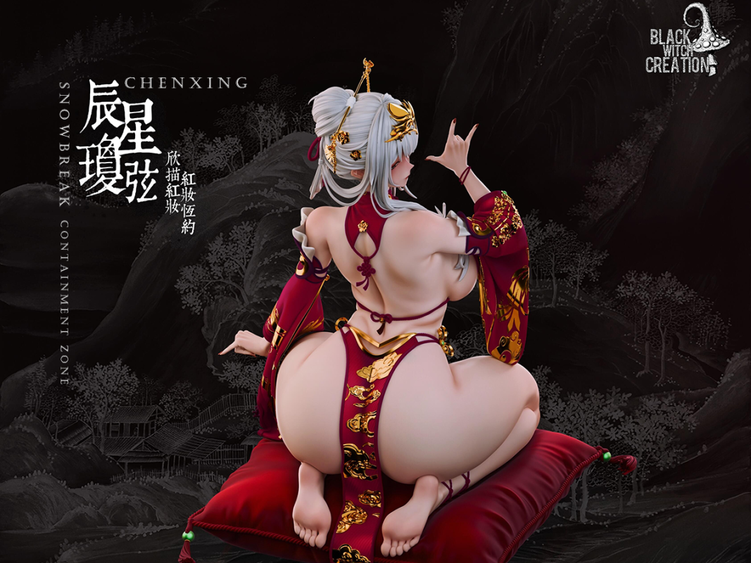 TopGK - Photo 91 | TopGKStore