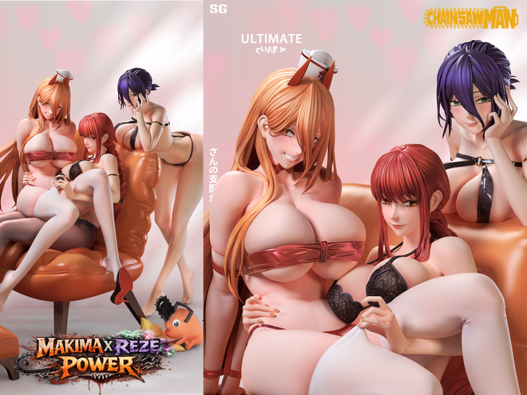 TopGK - Photo 92 | TopGKStore