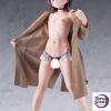 Insight - Voluptuous beautiful boy exhibitionist is a boy in the neighborhood Reo-kun (Licensed) - Photo 11 | TopGKStore